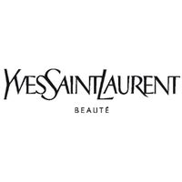 ysl voucher code|ysl 15 off first order.